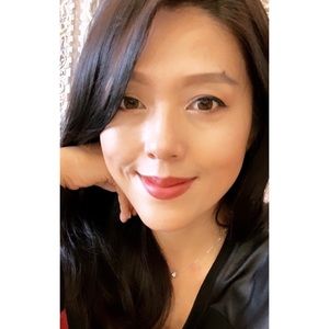 Hi I’m Summer!